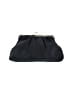 Unbranded Black Clutch One size - photo 2