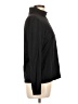Worth New York Black Turtleneck Sweater Size L - photo 4