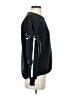 Unbranded 100% Polyester Black Sweatshirt Size S - photo 4