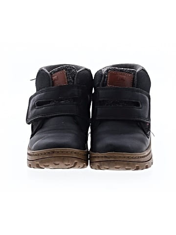Carter's Sneakers (view 2)