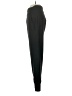 Athleta Solid Black Track Pants Size XS - photo 5