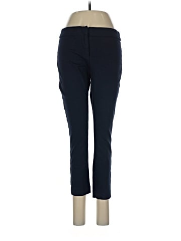 Amanda + Chelsea Active Pants (view 1)
