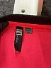 Kut from the Kloth 100% Polyester Pink Short Sleeve Blouse Size XS - photo 7