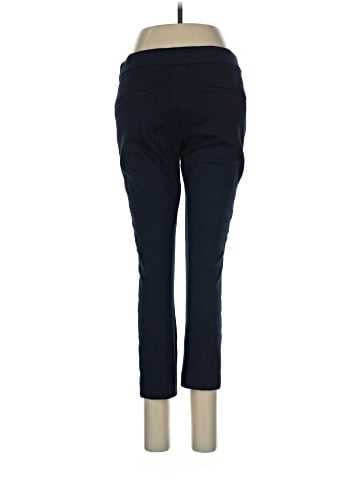 Amanda + Chelsea Active Pants (view 2)