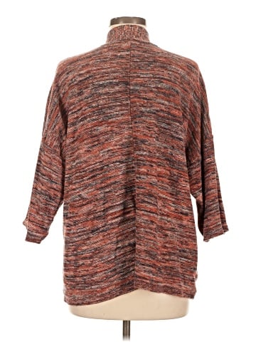 Purejill Cardigan (view 2)