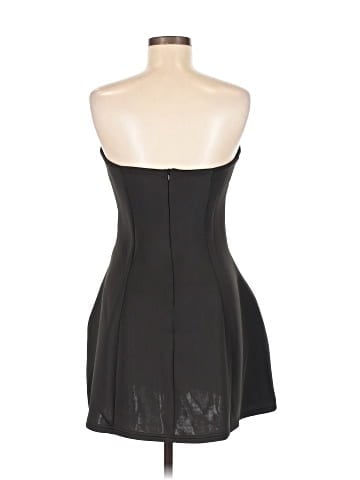 Unbranded Cocktail Dress (view 2)