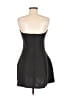 Unbranded Black Cocktail Dress Size L - photo 2