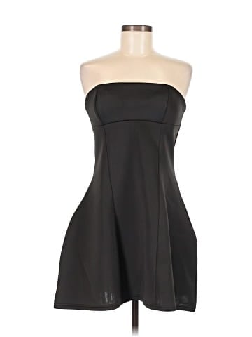 Unbranded Cocktail Dress (view 1)