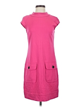 cynthia steffe pink dress Cynthia Steffe
