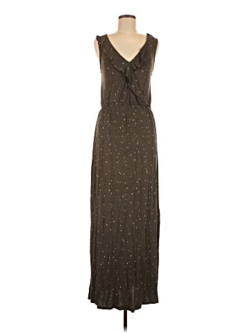 Apt. 9 Casual Dress (view 1)