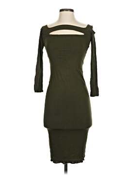 Good Time U.S.A. Los Angeles Women's Clothing On Sale Up To 90% Off Retail