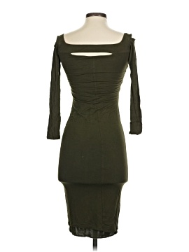 Good Time U.S.A. Los Angeles Women's Clothing On Sale Up To 90% Off Retail