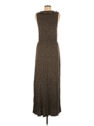 Apt. 9 Casual Dress (view 2)