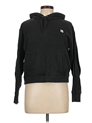 Alaskan Hardgear By Duluth Trading Co. Pullover Hoodie (view 1)