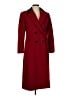 Mackintosh Red Coat Size M (estimated) - photo 1