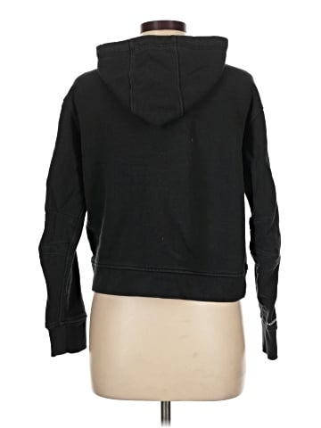 Alaskan Hardgear By Duluth Trading Co. Pullover Hoodie (view 2)