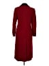 Mackintosh Red Coat Size M (estimated) - photo 2