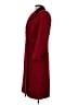 Mackintosh Red Coat Size M (estimated) - photo 5