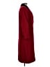 Mackintosh Red Coat Size M (estimated) - photo 4