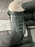 H&M Solid Black Cocktail Dress Size 8 - photo 5
