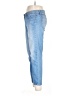 Paige Hearts Blue Jeans Size 31 waist - photo 5