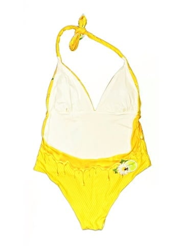 Assorted Brands One Piece Swimsuit (view 2)