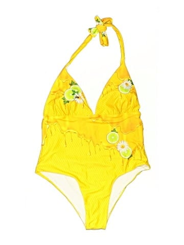 Assorted Brands One Piece Swimsuit (view 1)