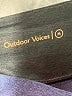 Outdoor Voices Blue Active Pants Size M - photo 7
