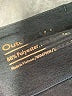 Outdoor Voices Blue Active Pants Size M - photo 8