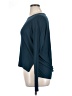 Unbranded Teal Long Sleeve T-Shirt Size XL (estimated) - photo 5