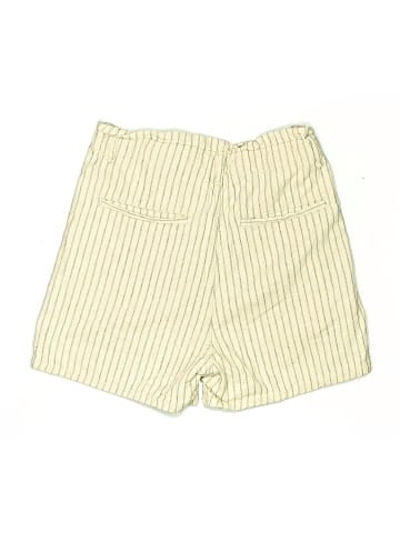 Rag & Bone Shorts (view 2)