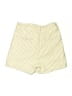 Rag & Bone Stripes Yellow Shorts Size 27 waist - photo 2