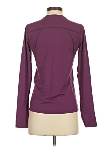 Eastern Mountain Sports Long Sleeve T-Shirt (view 2)