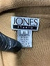 Jones Studio Brown Cardigan Size 3X - photo 4