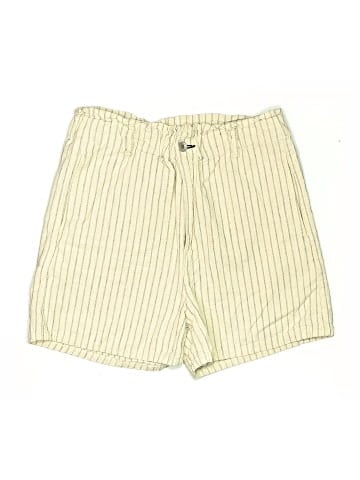 Rag & Bone Shorts (view 1)