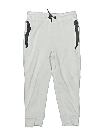 Active by Old Navy Sweatpants (view 1)