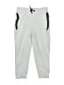 Active by Old Navy Solid Gray Sweatpants Size XS (kids) - photo 1