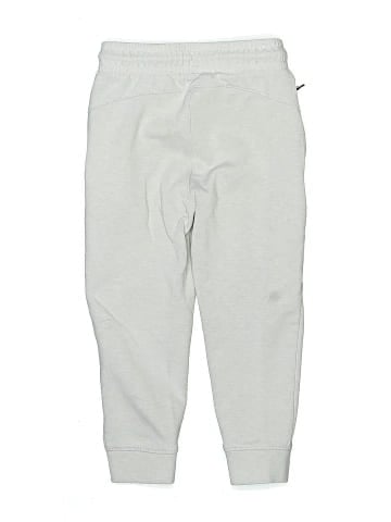 Active by Old Navy Sweatpants (view 2)