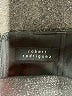 Robert Rodriguez Black Cocktail Dress Size 4 - photo 4
