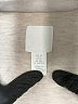 H&M Ivory Sweater Vest Size XS - photo 7