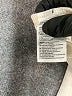 H&M Ivory Sweater Vest Size XS - photo 8