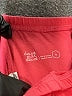 Deux Par Deux Pink Active Pants Size 8 - photo 3