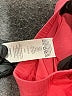 Deux Par Deux Pink Active Pants Size 8 - photo 4