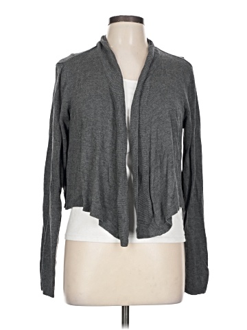 George Cardigan (view 1)