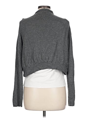 George Cardigan (view 2)