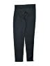 Under Armour Blue Track Pants Size L (youth) - photo 2