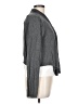 George 100% Rayon Gray Cardigan Size L - photo 4