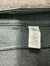 Athleta Black Gray Dress Pants Size 6 - photo 4