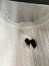 Unbranded Ivory Long Sleeve T-Shirt Size XXS (estimated) - photo 7