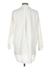 Elk Ivory 3/4 Sleeve Blouse Size L - photo 2